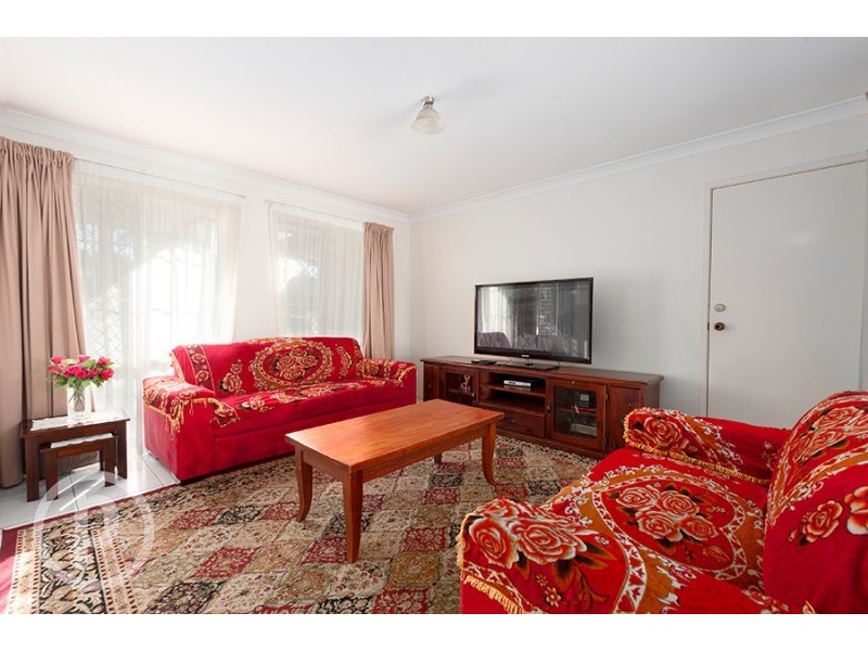 10 Kurrajong Street, Durack QLD 4077