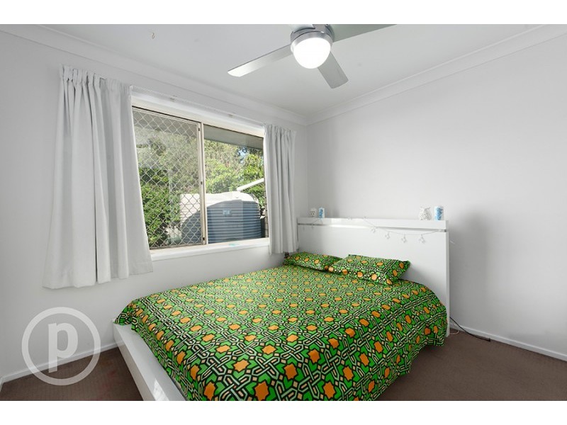 10 Kurrajong Street, Durack QLD 4077