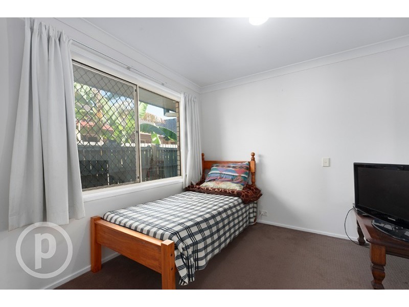 10 Kurrajong Street, Durack QLD 4077