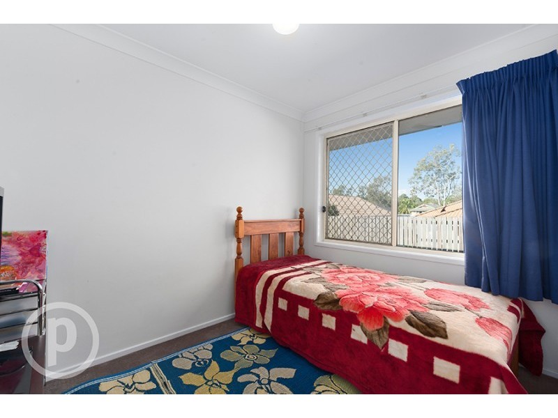 10 Kurrajong Street, Durack QLD 4077