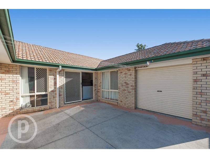 10 Kurrajong Street, Durack QLD 4077