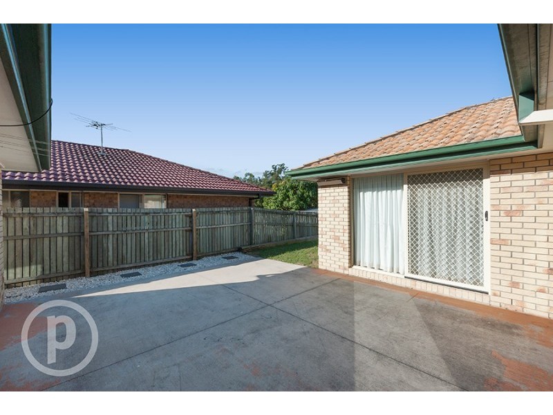10 Kurrajong Street, Durack QLD 4077