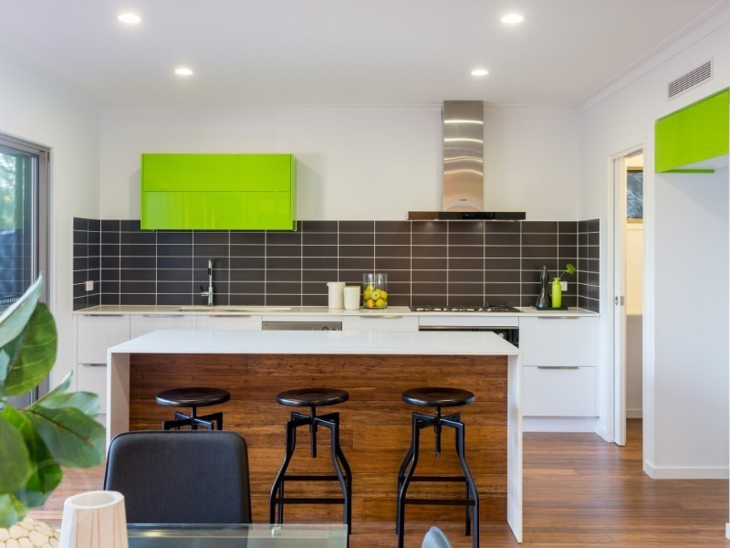 25 Bodalla Street, Norman Park QLD 4170