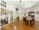 243 Swann Road, Taringa QLD 4068