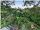 243 Swann Road, Taringa QLD 4068