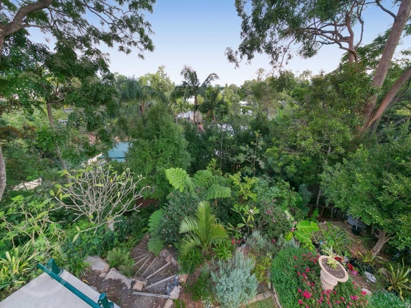 243 Swann Road, Taringa QLD 4068