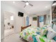 243 Swann Road, Taringa QLD 4068