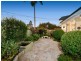 243 Swann Road, Taringa QLD 4068