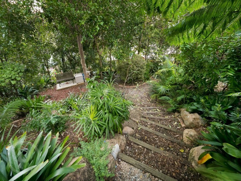 243 Swann Road, Taringa QLD 4068