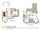 243 Swann Road, Taringa QLD 4068 Floorplan