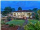 15 Masterton Street, Oxley QLD 4075