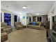 15 Masterton Street, Oxley QLD 4075