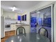 15 Masterton Street, Oxley QLD 4075