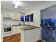 15 Masterton Street, Oxley QLD 4075