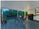 15 Masterton Street, Oxley QLD 4075