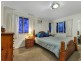 15 Masterton Street, Oxley QLD 4075