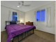 15 Masterton Street, Oxley QLD 4075