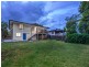 15 Masterton Street, Oxley QLD 4075