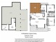 15 Masterton Street, Oxley QLD 4075 Floorplan