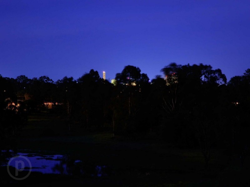 22 Gleneagles Crescent, Oxley QLD 4075