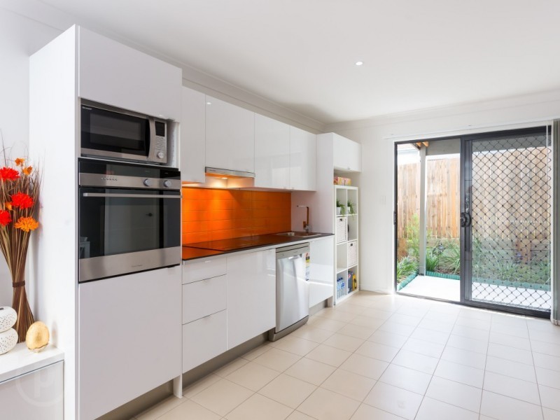 3/4 Ebury Street, Acacia Ridge QLD 4110