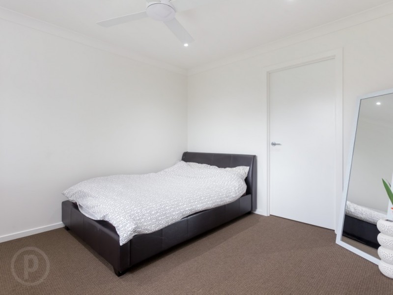 3/4 Ebury Street, Acacia Ridge QLD 4110