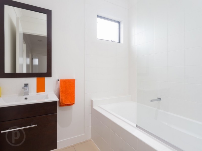 3/4 Ebury Street, Acacia Ridge QLD 4110