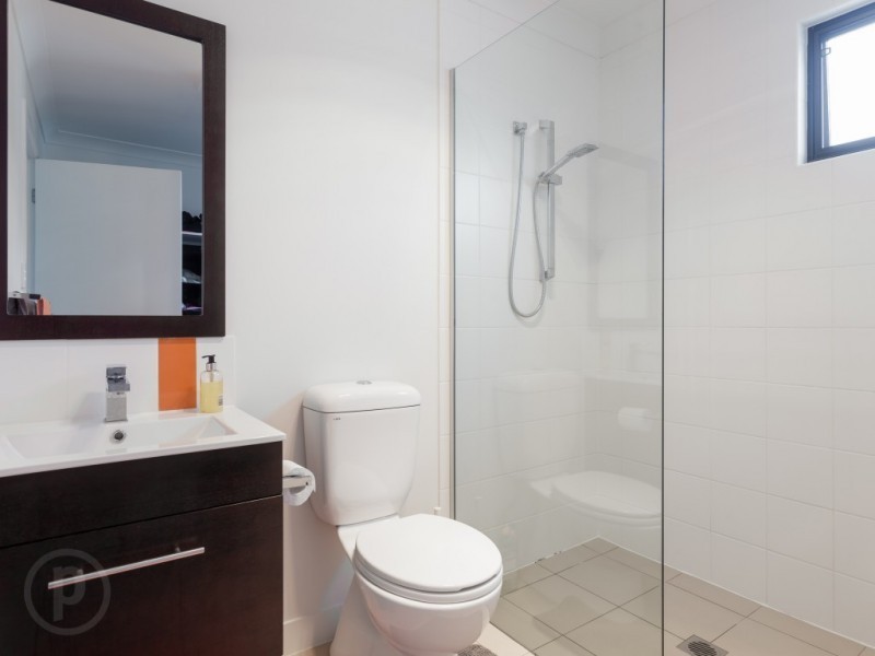 3/4 Ebury Street, Acacia Ridge QLD 4110