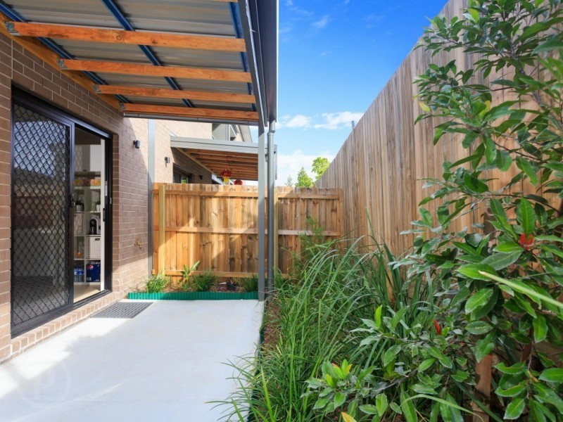 3/4 Ebury Street, Acacia Ridge QLD 4110