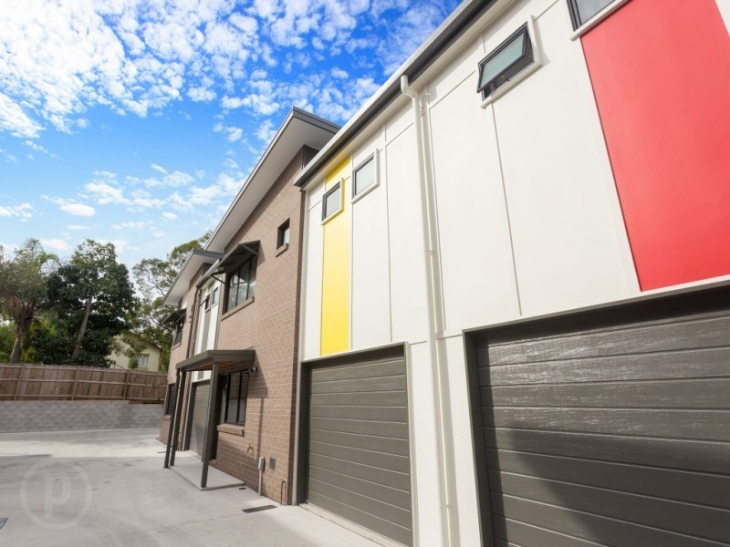 3/4 Ebury Street, Acacia Ridge QLD 4110