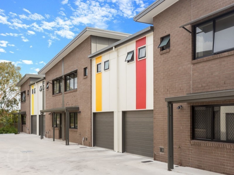 3/4 Ebury Street, Acacia Ridge QLD 4110