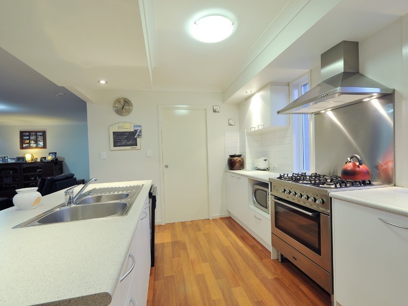 31 Watt Street, Corinda QLD 4075