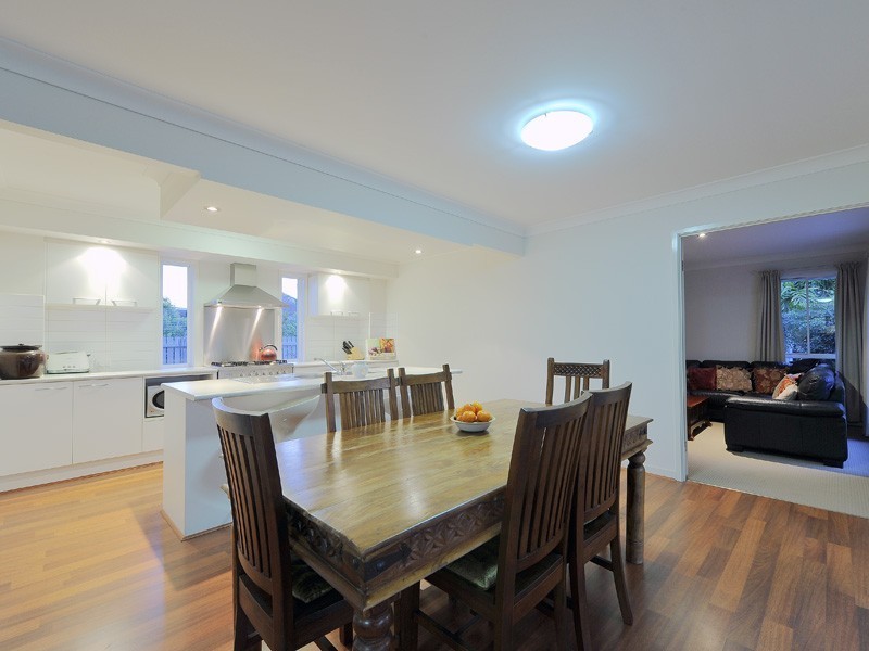 31 Watt Street, Corinda QLD 4075