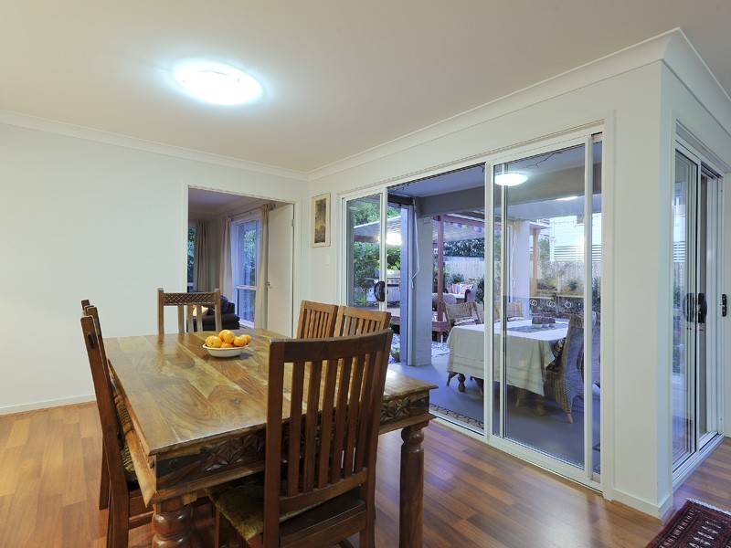 31 Watt Street, Corinda QLD 4075