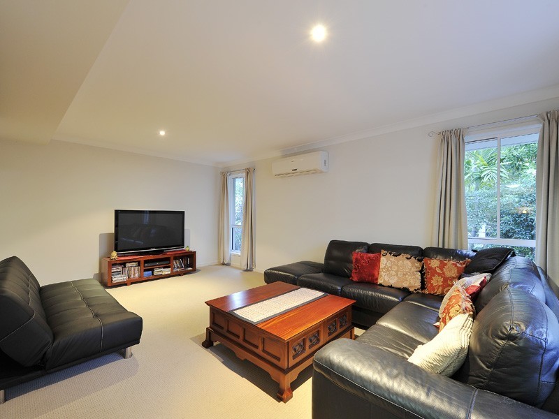 31 Watt Street, Corinda QLD 4075