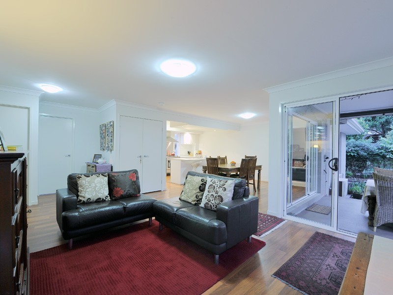 31 Watt Street, Corinda QLD 4075