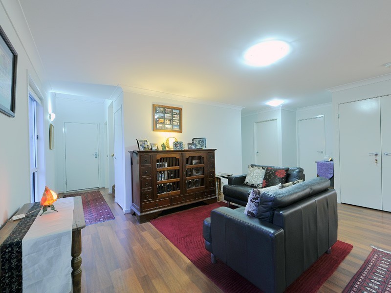 31 Watt Street, Corinda QLD 4075