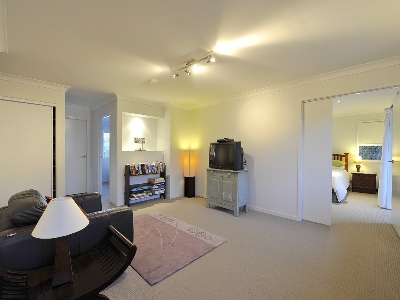 31 Watt Street, Corinda QLD 4075