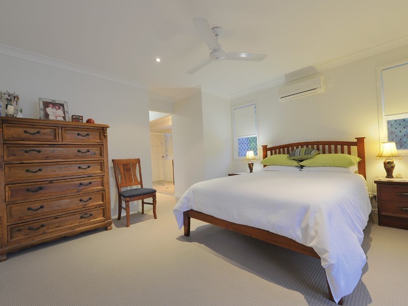 31 Watt Street, Corinda QLD 4075