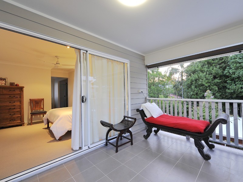 31 Watt Street, Corinda QLD 4075