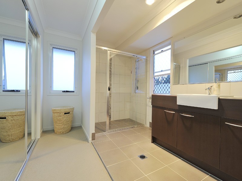 31 Watt Street, Corinda QLD 4075