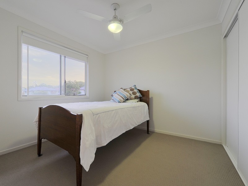 31 Watt Street, Corinda QLD 4075