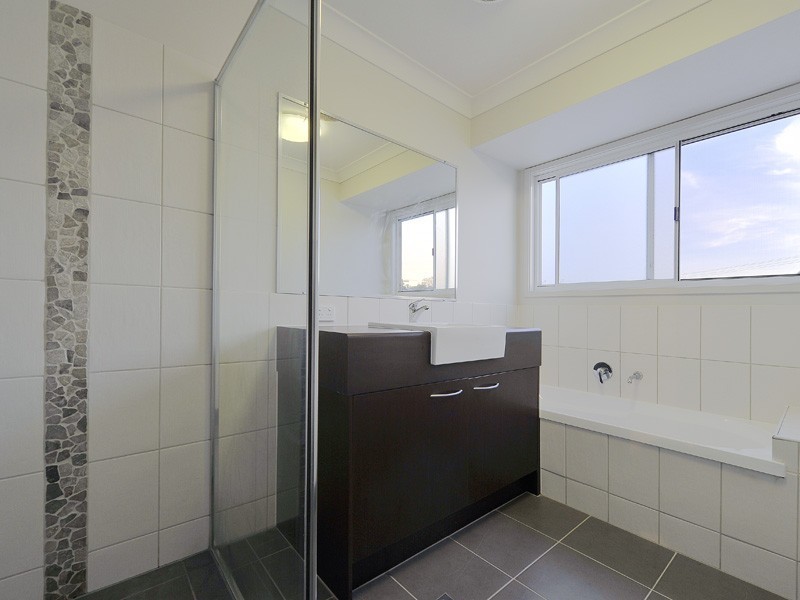 31 Watt Street, Corinda QLD 4075