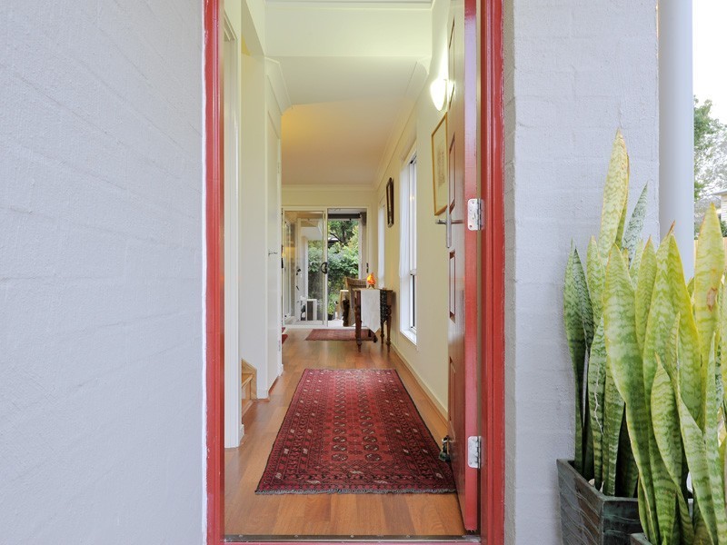 31 Watt Street, Corinda QLD 4075