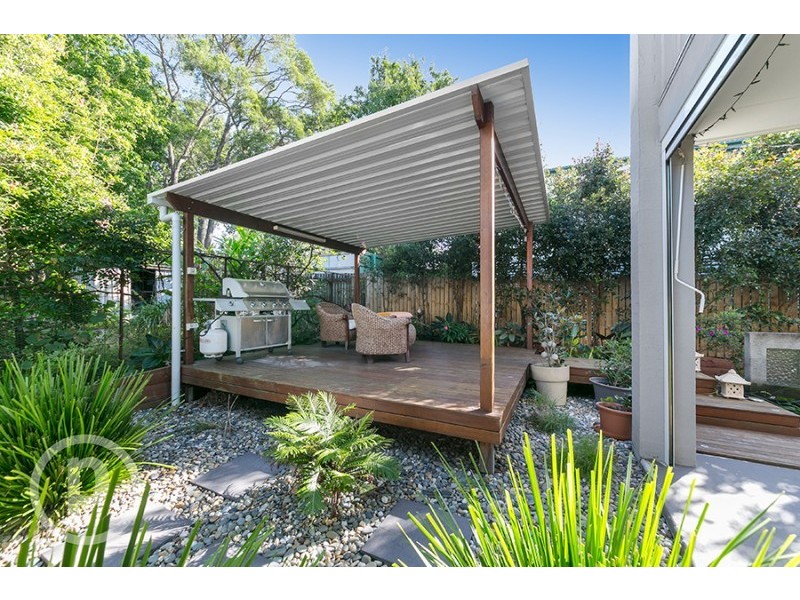 31 Watt Street, Corinda QLD 4075