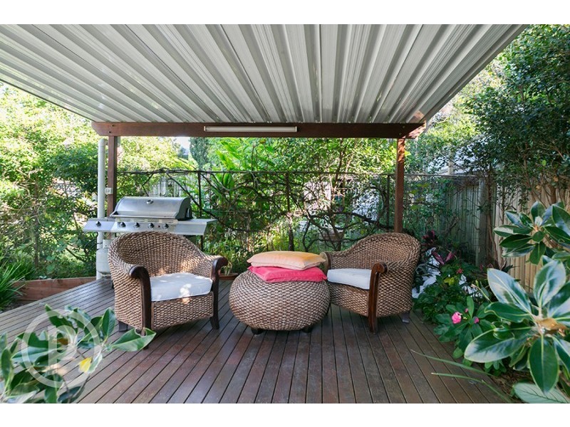 31 Watt Street, Corinda QLD 4075