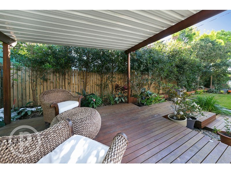 31 Watt Street, Corinda QLD 4075