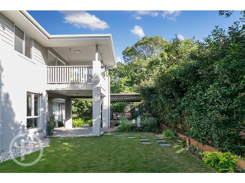 31 Watt Street, Corinda QLD 4075