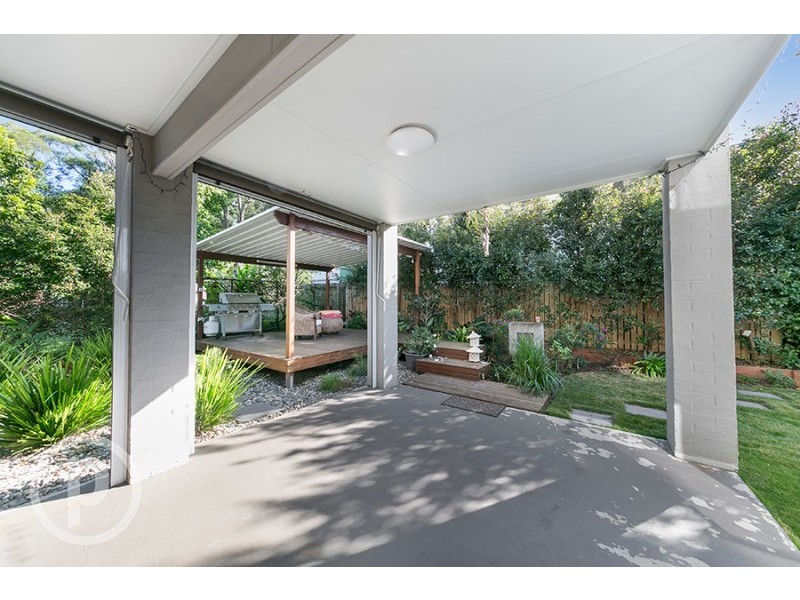 31 Watt Street, Corinda QLD 4075