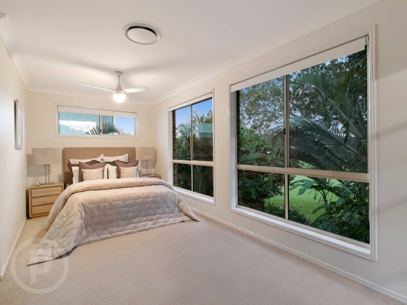 27 Churchill Street, Graceville QLD 4075